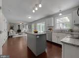 16415 Triple Crown Court - Photo 15