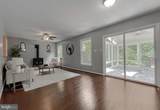 16415 Triple Crown Court - Photo 16
