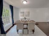 16415 Triple Crown Court - Photo 20