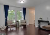 16415 Triple Crown Court - Photo 24