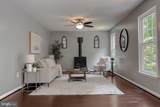 16415 Triple Crown Court - Photo 25