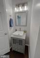 16415 Triple Crown Court - Photo 27