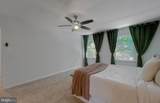 16415 Triple Crown Court - Photo 34