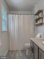 16415 Triple Crown Court - Photo 39