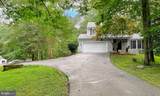 16415 Triple Crown Court - Photo 4