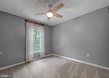 16415 Triple Crown Court - Photo 40