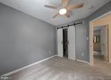 16415 Triple Crown Court - Photo 41