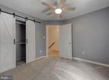 16415 Triple Crown Court - Photo 42