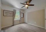 16415 Triple Crown Court - Photo 43