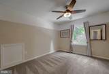16415 Triple Crown Court - Photo 45