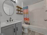 16415 Triple Crown Court - Photo 46