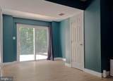 16415 Triple Crown Court - Photo 49
