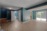 16415 Triple Crown Court - Photo 50