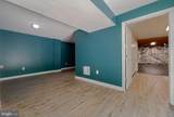 16415 Triple Crown Court - Photo 52