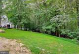 16415 Triple Crown Court - Photo 6