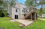 16415 Triple Crown Court - Photo 60
