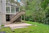 16415 Triple Crown Court - Photo 61