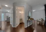 16415 Triple Crown Court - Photo 7