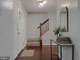 16415 Triple Crown Court - Photo 8