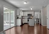 16415 Triple Crown Court - Photo 9