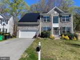 6 Pates Drive - Photo 1