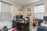 6 Pates Drive - Photo 10
