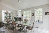 6 Pates Drive - Photo 11