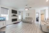 6 Pates Drive - Photo 12
