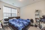 6 Pates Drive - Photo 15