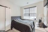 6 Pates Drive - Photo 16