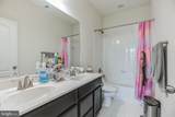 6 Pates Drive - Photo 18