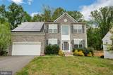 6 Pates Drive - Photo 2