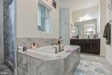 6 Pates Drive - Photo 22