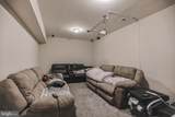 6 Pates Drive - Photo 25