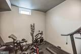 6 Pates Drive - Photo 27
