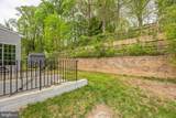 6 Pates Drive - Photo 29