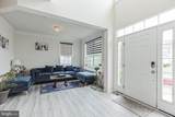 6 Pates Drive - Photo 3