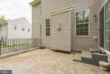 6 Pates Drive - Photo 30