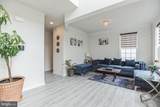 6 Pates Drive - Photo 4