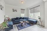 6 Pates Drive - Photo 5