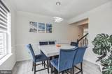 6 Pates Drive - Photo 6