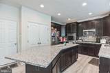 6 Pates Drive - Photo 7