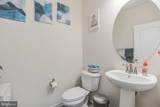 6 Pates Drive - Photo 9