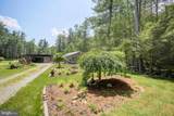 2010-F Pine Grove Road - Photo 1