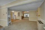 2010-F Pine Grove Road - Photo 10