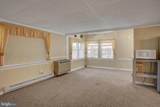 2010-F Pine Grove Road - Photo 11