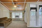 2010-F Pine Grove Road - Photo 12