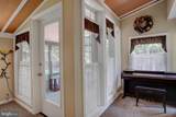 2010-F Pine Grove Road - Photo 13