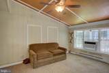2010-F Pine Grove Road - Photo 14