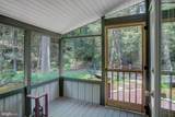2010-F Pine Grove Road - Photo 15
